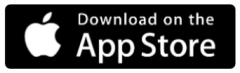 apple-app-store.png